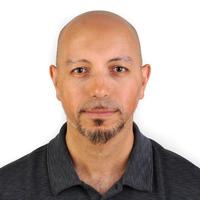 Отзыв от Глеб - виза ДТВ